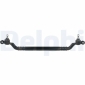 DELPHI TL421