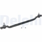 DELPHI TL421