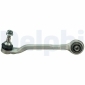 DELPHI TC3578
