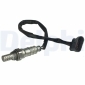 ES2023612B1 DELPHI Датчик
