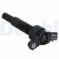 DELPHI GN1063312B1