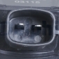 DELPHI GN1063312B1