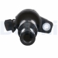DELPHI GN1063312B1
