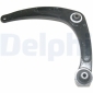 TC1156 Delphi Опора шаровая
