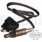 ES1056812B1 DELPHI Датчик