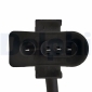 DELPHI ES1056812B1