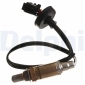 DELPHI ES1065712B1