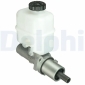 DELPHI LM80495