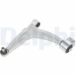 Delphi TC2075