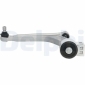 Delphi TC2075