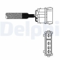 ES1033312B1 DELPHI Датчик кислородный