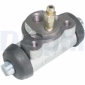 DELPHI LW62049