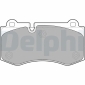 Delphi LP1980