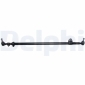 DELPHI TL517