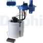 DELPHI FG248012B1