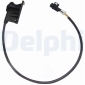 SS10885 Delphi Датчик частоты вращения