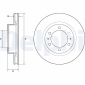 DELPHI BG4925C