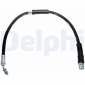 DELPHI LH6711