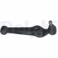 DELPHI TC106
