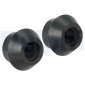 DELPHI TD1617W