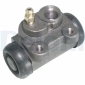 DELPHI LW31747