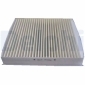 DELPHI TSP0325059C