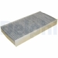TSP0325183C DELPHI Фильтр