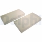 TSP0325141 DELPHI Фильтр
