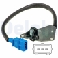 DELPHI SS11205