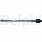 TA2463 DELPHI Тяга рулевая L/R