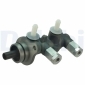 DELPHI LM80333