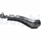 DELPHI TC794