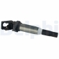 GN1047612B1 Delphi Катушка зажигания BMW 116i 1.6