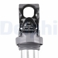 Delphi GN1047612B1