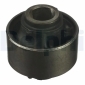 TD1065W DELPHI Подвеска