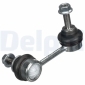 DELPHI TC5065