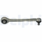 Delphi TC2973