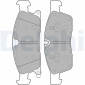 Delphi LP2275