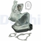 DELPHI EG1040412B1