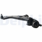 DELPHI TC4408