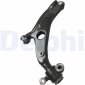 DELPHI TC4408