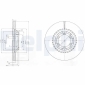 DELPHI BG3679