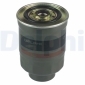 HDF526 DELPHI Фильтр топливный DELPHI HDF526