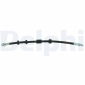 DELPHI LH7582