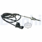 DELPHI TS30024