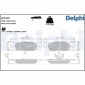 Delphi LP2479
