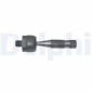 TA1644 Delphi Тяга рулевая AUDI A4 95-01/A6