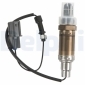 Delphi ES1042112B1