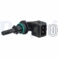 DELPHI TS10517