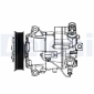 TSP0155948 Delphi Компрессор кондиционер